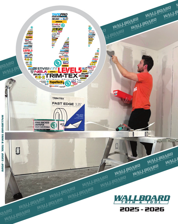 Screenshot 2025 11 04 at 11