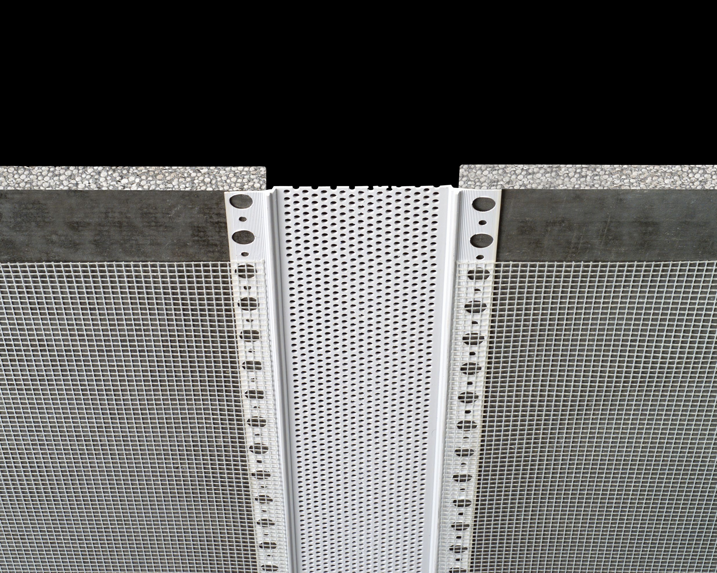 FIBRE CEMENT BOARD