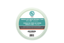 Circle Brand Fiberglass Mesh Tape-4