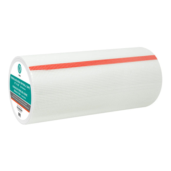 Circle Brand Fiberglass Mesh Tape