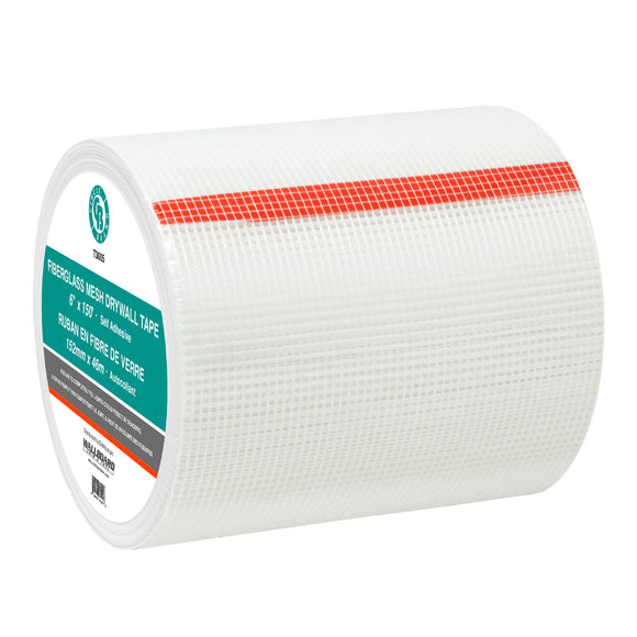 Circle Brand Fiberglass Mesh Tape