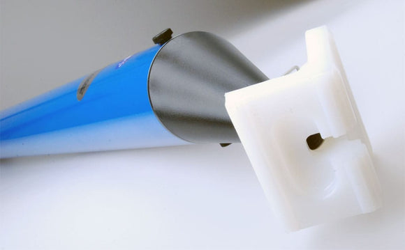 Tapepro Compound Tubes