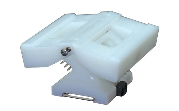 Tapepro Manta Ray Adjustable Mud Head