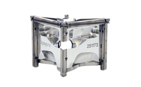 Tapepro Corner Finisher