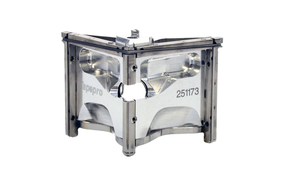 Tapepro Corner Finisher