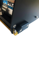 Tapepro Flat Box Bumpers-4