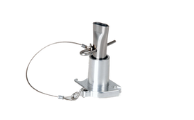 Tapepro Box Filler Adapter