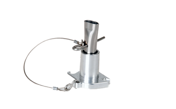 Tapepro Box Filler Adapter