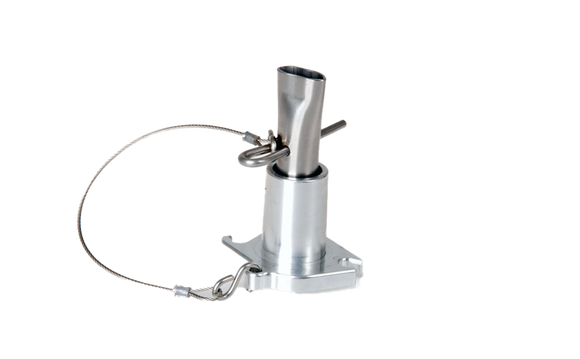 Tapepro Box Filler Adapter