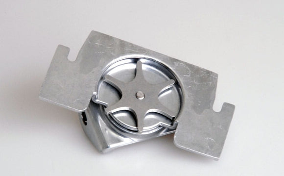 Tapepro Twister Flat Box Handle with Pro-Reach Handle