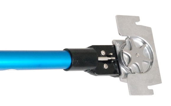 Tapepro Twister Flat Box Handle with Pro-Reach Handle