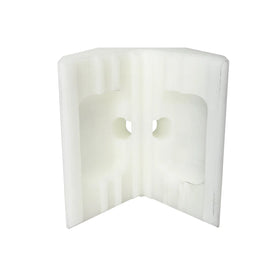 Tapepro Outside Mud Head