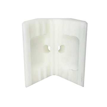 Tapepro Outside Mud Head