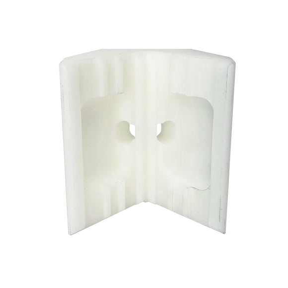 Tapepro Outside Mud Head