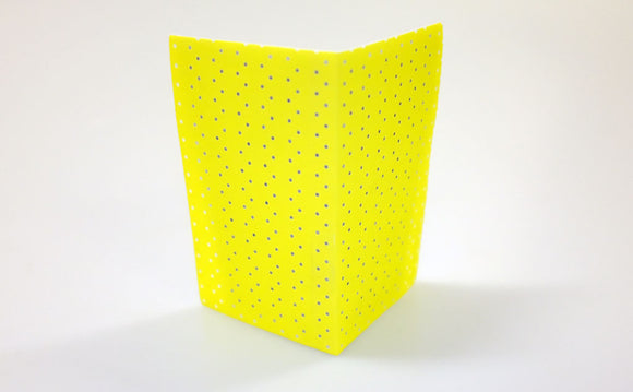 Tapepro Stealth Sanding Pads