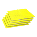 Tapepro Stealth Sanding Pads-1