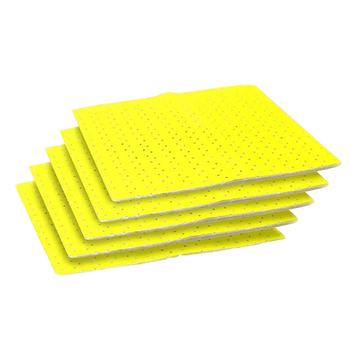 Tapepro Stealth Sanding Pads