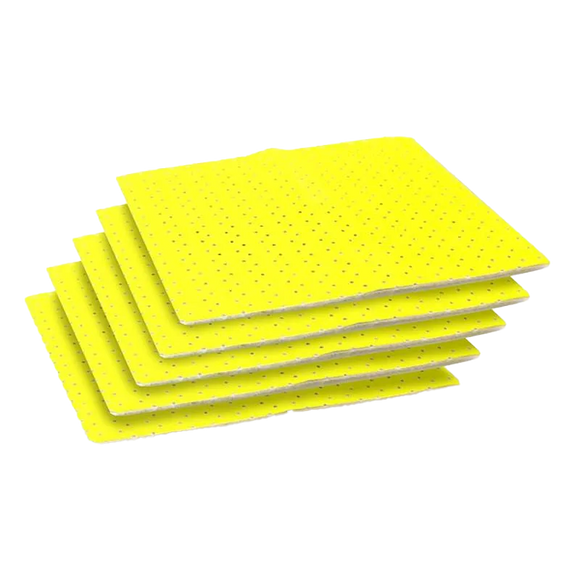 Tapepro Stealth Sanding Pads