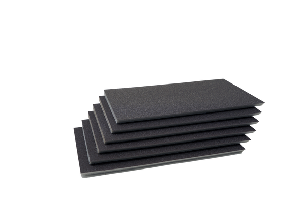 Tapepro Stealth Sanding Pads