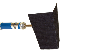 Tapepro Stealth Sander - Head Only