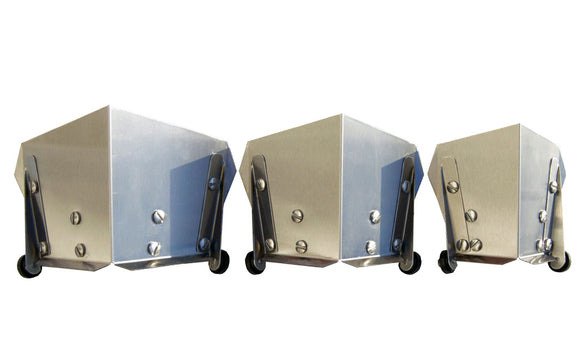 Tapepro Glider Glazer