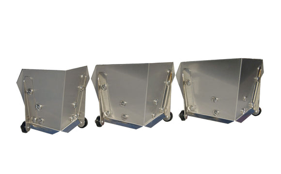 Tapepro Glider Glazer