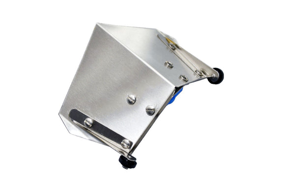 Tapepro Glider Glazer