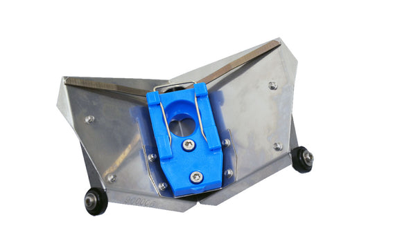 Tapepro Glider Glazer