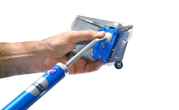 Tapepro Glider Glazer