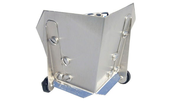 Tapepro Glider Glazer