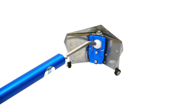 Tapepro Glider Glazer