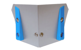 Tapepro Straight Glazer