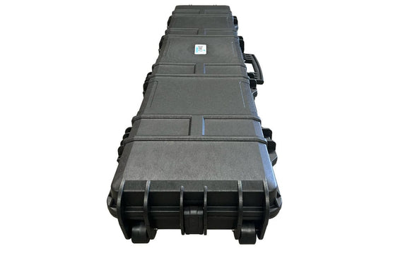 Tapepro Slayer Corner Kit