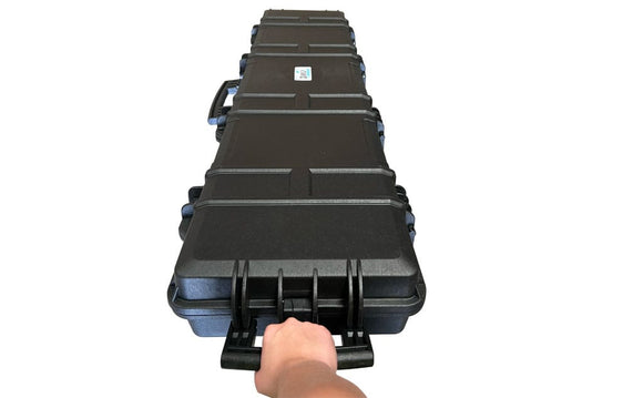 Tapepro Slayer Corner Kit