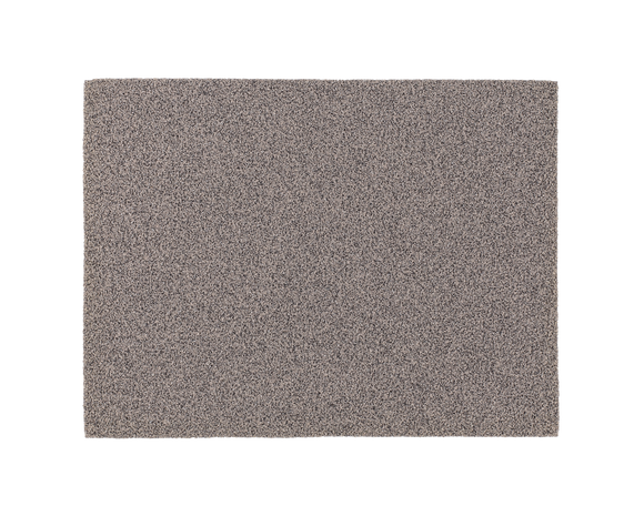 Trim-Tex Black Widow Pro Sander & Sanding Pads