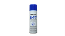 Trim-Tex 847 Spray Adhesive-1
