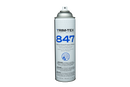 Trim-Tex 847 Spray Adhesive-2