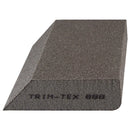 Trim-Tex Single Angle Sanding Block-2