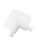 Trim-Tex Molded Corners & Accessories-2