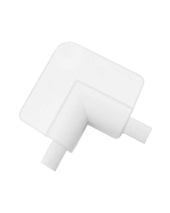 Trim-Tex Molded Corners & Accessories