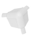 Trim-Tex Molded Corners & Accessories-4