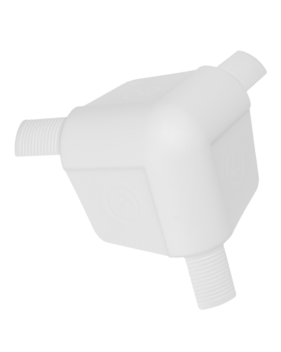 Trim-Tex Molded Corners & Accessories