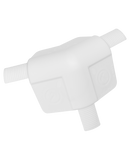 Trim-Tex Molded Corners & Accessories-9