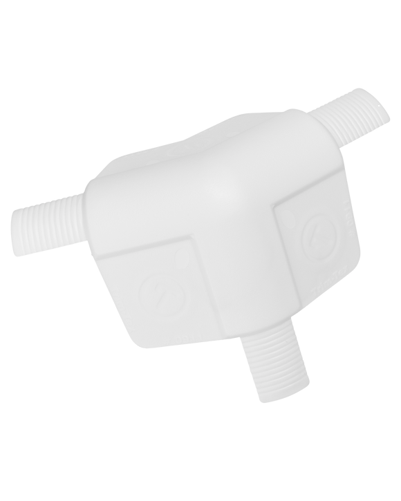 Trim-Tex Molded Corners & Accessories