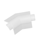 Trim-Tex Molded Corners & Accessories-7