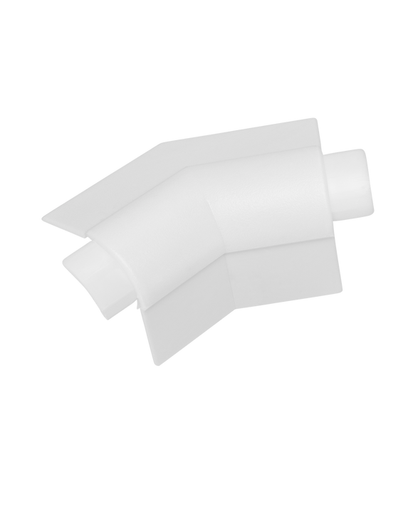 Trim-Tex Molded Corners & Accessories