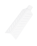 Trim-Tex Molded Corners & Accessories-13