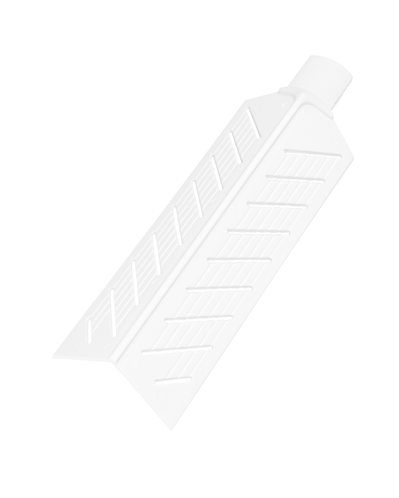 Trim-Tex Molded Corners & Accessories