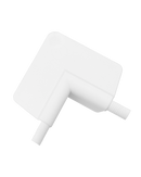 Trim-Tex Molded Corners & Accessories-1