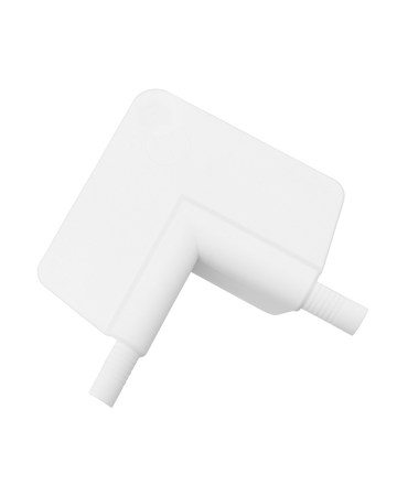 Trim-Tex Molded Corners & Accessories